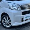 daihatsu move 2018 -DAIHATSU--Move DBA-LA150S--LA150S-0155358---DAIHATSU--Move DBA-LA150S--LA150S-0155358- image 18
