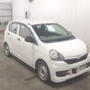 daihatsu mira-e-s 2014 -DAIHATSU 【名変中 】--Mira e:s LA300S--1257948---DAIHATSU 【名変中 】--Mira e:s LA300S--1257948- image 1