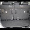 toyota roomy 2020 -TOYOTA--Roomy DBA-M900A--M900A-0457637---TOYOTA--Roomy DBA-M900A--M900A-0457637- image 14