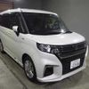 suzuki solio 2023 CFJ1637150 image 4