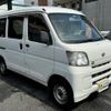 daihatsu hijet-cargo 2014 quick_quick_EBD-S321V_S321V-0209829 image 11