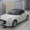 daihatsu copen 2016 -DAIHATSU--Copen LA400K-0016072---DAIHATSU--Copen LA400K-0016072- image 1
