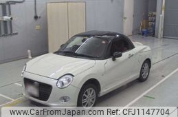 daihatsu copen 2016 -DAIHATSU--Copen LA400K-0016072---DAIHATSU--Copen LA400K-0016072-