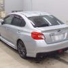subaru wrx 2015 -SUBARU 【八戸 331つ312】--WRX VAG-012083---SUBARU 【八戸 331つ312】--WRX VAG-012083- image 7