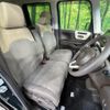 honda n-box 2021 quick_quick_JF3_JF3-5076562 image 11