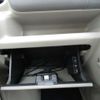 suzuki every-wagon 2021 -SUZUKI--Every Wagon 3BA-DA17W--DA17W-259451---SUZUKI--Every Wagon 3BA-DA17W--DA17W-259451- image 19