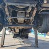 mitsubishi-fuso super-great 2002 quick_quick_KL-FV50MTZ_FV50MTZ-520162 image 6