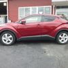 toyota c-hr 2018 -TOYOTA--C-HR ZYX10--2145019---TOYOTA--C-HR ZYX10--2145019- image 24