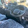mitsubishi-fuso canter 2024 CFJ1806533 image 15