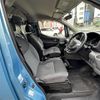 nissan nv200-vanette 2015 -NISSAN--NV200 ZAB-VME0--VME0-507672---NISSAN--NV200 ZAB-VME0--VME0-507672- image 10