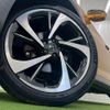 citroen ds-automobiles-ds7-crossback 2019 CFJ1821840 image 19
