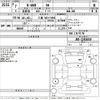 honda n-wgn 2025 CFJ1796586 image 3