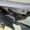 isuzu forward 2007 CFJ1688867 image 49