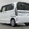 honda n-box 2021 -HONDA--N BOX 6BA-JF3--JF3-2334105---HONDA--N BOX 6BA-JF3--JF3-2334105- image 15