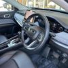 jeep compass 2022 -CHRYSLER--Jeep Compass 3BA-M624--MCANJPBB4NFA84398---CHRYSLER--Jeep Compass 3BA-M624--MCANJPBB4NFA84398- image 24