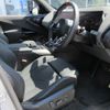 bmw x3 2024 CFJ1689928 image 19
