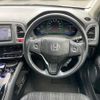 honda vezel 2015 -HONDA--VEZEL DAA-RU3--RU3-1069429---HONDA--VEZEL DAA-RU3--RU3-1069429- image 12