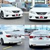 toyota mark-x 2011 CFJ1779967 image 9