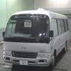 hino liesse 2014 -HINO 【いわき 200ｻ1451】--Hino Liesse XZB50M--0007055---HINO 【いわき 200ｻ1451】--Hino Liesse XZB50M--0007055- image 5