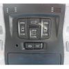 toyota alphard 2016 -TOYOTA--Alphard DBA-AGH30W--AGH30-0106483---TOYOTA--Alphard DBA-AGH30W--AGH30-0106483- image 4