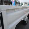 mazda bongo-truck 2019 GOO_NET_EXCHANGE_0501894A30250613W001 image 38