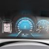 jaguar xe 2019 CFJ1644966 image 9