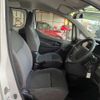 nissan nv200-vanette 2012 -NISSAN--NV200 DBF-VM20--VM20-035815---NISSAN--NV200 DBF-VM20--VM20-035815- image 20