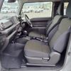 suzuki jimny 2024 quick_quick_3BA-JB64W_JB64W-367370 image 5