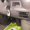mitsubishi minicab-van 2024 CFJ1642957 image 9