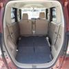 honda n-box 2012 -HONDA 【静岡 581ﾆ3387】--N BOX DBA-JF1--JF1-1088015---HONDA 【静岡 581ﾆ3387】--N BOX DBA-JF1--JF1-1088015- image 4