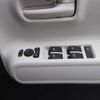 daihatsu move-canbus 2023 -DAIHATSU 【姫路 582ｱ1466】--Move Canbus LA850S-0048656---DAIHATSU 【姫路 582ｱ1466】--Move Canbus LA850S-0048656- image 11