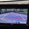 honda n-box 2018 CFJ1723065 image 4