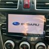 subaru forester 2013 CFJ1518485 image 20