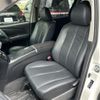 toyota estima-hybrid 2012 -TOYOTA--Estima Hybrid DAA-AHR20W--AHR20-7065416---TOYOTA--Estima Hybrid DAA-AHR20W--AHR20-7065416- image 24