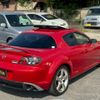 mazda rx-8 2004 CFJ1749719 image 4