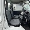 mazda scrum-truck 2015 CFJ1840911 image 8