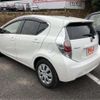 toyota aqua 2012 CFJ1262781 image 19