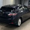 lexus ct 2011 -LEXUS--Lexus CT ZWA10-2061937---LEXUS--Lexus CT ZWA10-2061937- image 6