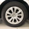 toyota prius 2022 CFJ1761980 image 6