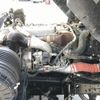 hino ranger 2019 CFJ1604169 image 18