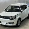 suzuki ignis 2016 -SUZUKI 【北九州 501ほ5271】--Ignis FF21S-107501---SUZUKI 【北九州 501ほ5271】--Ignis FF21S-107501- image 1