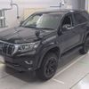 toyota land-cruiser-prado 2019 CFJ1816174 image 1