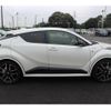 toyota c-hr 2020 CFJ1805021 image 8