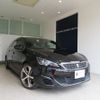 peugeot 308 2017 -PEUGEOT--Peugeot 308 T9AH01--VF32LJAHWWGS332975---PEUGEOT--Peugeot 308 T9AH01--VF32LJAHWWGS332975- image 1