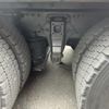 mitsubishi-fuso super-great 2013 -MITSUBISHI--Super Great FS55VZ-530090---MITSUBISHI--Super Great FS55VZ-530090- image 7
