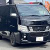 nissan caravan-van 2013 -NISSAN--Caravan Van LDF-VW2E26--VW2E26-007783---NISSAN--Caravan Van LDF-VW2E26--VW2E26-007783- image 16