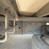 mitsubishi-fuso super-great 2017 CFJ1724513 image 35