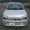 mazda carol 2017 -MAZDA--Carol HB36S--219167---MAZDA--Carol HB36S--219167- image 17