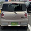 suzuki alto-lapin 2013 -SUZUKI 【北九州 581ﾈ2046】--Alto Lapin HE22S--819495---SUZUKI 【北九州 581ﾈ2046】--Alto Lapin HE22S--819495- image 31
