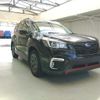 subaru forester 2019 ENHANCEAUTO_1_ea289006 image 1